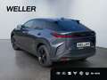 Lexus RZ 300e Comfort *LED*SHZ*Carplay*Tempomat*DAB* Серый - thumbnail 14