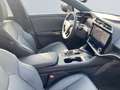 Lexus RZ 300e Comfort *LED*SHZ*Carplay*Tempomat*DAB* Gris - thumbnail 20