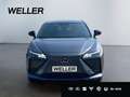Lexus RZ 300e Comfort *LED*SHZ*Carplay*Tempomat*DAB* Серый - thumbnail 2