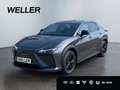 Lexus RZ 300e Comfort *LED*SHZ*Carplay*Tempomat*DAB* Серый - thumbnail 1
