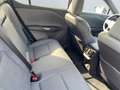 Lexus RZ 300e Comfort *LED*SHZ*Carplay*Tempomat*DAB* Gris - thumbnail 18