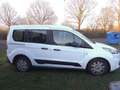 Ford Transit Connect Kombi Trend 5Sitze Weiß - thumbnail 6