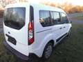 Ford Transit Connect Kombi Trend 5Sitze Weiß - thumbnail 5