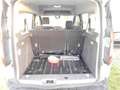 Ford Transit Connect Kombi Trend 5Sitze Weiß - thumbnail 7