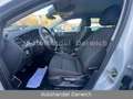 Volkswagen Golf VII Sound 1.6 TDI 1.Hand S.Heft LED Top Zilver - thumbnail 14