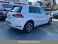 Volkswagen Golf VII Sound 1.6 TDI 1.Hand S.Heft LED Top Zilver - thumbnail 2
