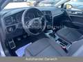 Volkswagen Golf VII Sound 1.6 TDI 1.Hand S.Heft LED Top Zilver - thumbnail 12