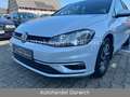 Volkswagen Golf VII Sound 1.6 TDI 1.Hand S.Heft LED Top Zilver - thumbnail 4