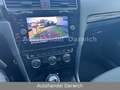 Volkswagen Golf VII Sound 1.6 TDI 1.Hand S.Heft LED Top Zilver - thumbnail 16