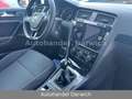 Volkswagen Golf VII Sound 1.6 TDI 1.Hand S.Heft LED Top Zilver - thumbnail 11