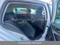Volkswagen Golf VII Sound 1.6 TDI 1.Hand S.Heft LED Top Zilver - thumbnail 19