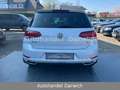 Volkswagen Golf VII Sound 1.6 TDI 1.Hand S.Heft LED Top Zilver - thumbnail 3