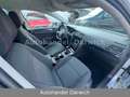 Volkswagen Golf VII Sound 1.6 TDI 1.Hand S.Heft LED Top Zilver - thumbnail 13