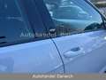 Volkswagen Golf VII Sound 1.6 TDI 1.Hand S.Heft LED Top Zilver - thumbnail 18