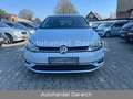 Volkswagen Golf VII Sound 1.6 TDI 1.Hand S.Heft LED Top Zilver - thumbnail 7