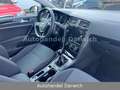 Volkswagen Golf VII Sound 1.6 TDI 1.Hand S.Heft LED Top Zilver - thumbnail 10
