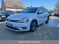 Volkswagen Golf VII Sound 1.6 TDI 1.Hand S.Heft LED Top Zilver - thumbnail 1