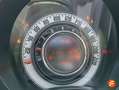 Fiat 500 Club 1.0 Hybrid 51KW (70 CV) Gris - thumbnail 19