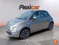 Fiat 500 Club 1.0 Hybrid 51KW (70 CV) Gris - thumbnail 5