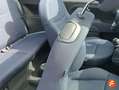 Fiat 500 Club 1.0 Hybrid 51KW (70 CV) Gris - thumbnail 17