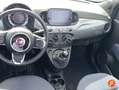Fiat 500 Club 1.0 Hybrid 51KW (70 CV) Gris - thumbnail 14