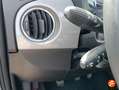 Fiat 500 Club 1.0 Hybrid 51KW (70 CV) Gris - thumbnail 20