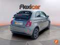 Fiat 500 Club 1.0 Hybrid 51KW (70 CV) Gris - thumbnail 11