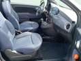 Fiat 500 Club 1.0 Hybrid 51KW (70 CV) Gris - thumbnail 16