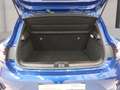 Renault Clio Techno TCe 90 Blau - thumbnail 11