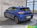 Renault Clio Techno TCe 90 Blau - thumbnail 3