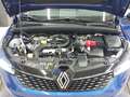Renault Clio Techno TCe 90 Blau - thumbnail 19