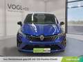Renault Clio Techno TCe 90 Blau - thumbnail 6