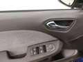 Renault Clio Techno TCe 90 Blau - thumbnail 17