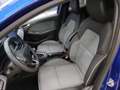 Renault Clio Techno TCe 90 Blau - thumbnail 5