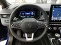 Renault Clio Techno TCe 90 Blau - thumbnail 12