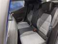 Renault Clio Techno TCe 90 Blau - thumbnail 10