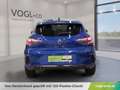Renault Clio Techno TCe 90 Blau - thumbnail 7