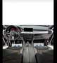 BMW X6 M M50d auto Grijs - thumbnail 6
