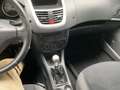 Peugeot 206 Plus 5p 1.1 One-Line 76.000KM - NEOPATENTATI!!! Argent - thumbnail 13