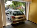 Peugeot 206 Plus 5p 1.1 One-Line 76.000KM - NEOPATENTATI!!! Argent - thumbnail 4