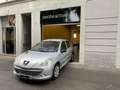 Peugeot 206 Plus 5p 1.1 One-Line 76.000KM - NEOPATENTATI!!! Argent - thumbnail 3