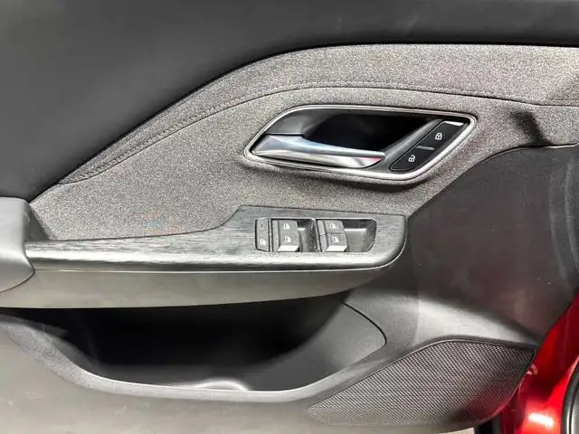 MG ZS view 10