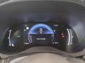 Toyota Yaris Cross 1.5 HYBRID ACTIVE FWD 115cv E-CVT Sens. Telecamera Argento - thumbnail 10