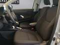 Toyota Yaris Cross 1.5 HYBRID ACTIVE FWD 115cv E-CVT Sens. Telecamera Argento - thumbnail 14