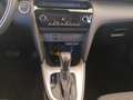 Toyota Yaris Cross 1.5 HYBRID ACTIVE FWD 115cv E-CVT Sens. Telecamera Argento - thumbnail 11