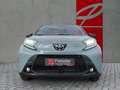 Toyota Aygo X 1.0 Automatik *Air Style* Verde - thumbnail 7