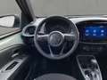 Toyota Aygo X 1.0 Automatik *Air Style* Verde - thumbnail 11