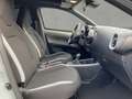 Toyota Aygo X 1.0 Automatik *Air Style* Verde - thumbnail 8