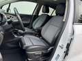 Opel Mokka 1.4 Turbo Cosmo Automaat met Trekhaak, AFL Xenon, Blanco - thumbnail 9