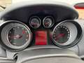 Opel Mokka 1.4 Turbo Cosmo Automaat met Trekhaak, AFL Xenon, Blanco - thumbnail 19